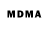 ЭКСТАЗИ 280 MDMA catherine monk