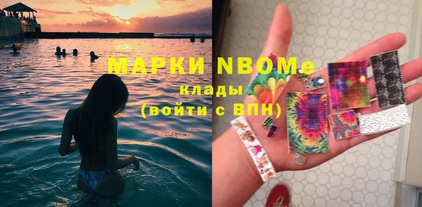 стаф Карпинск