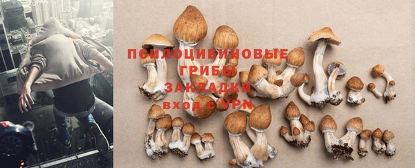 герыч Карталы